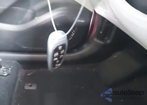 2022 Hyundai Tucson Limited from USA, damaged, VIN 5NMJE3AE3NH142738